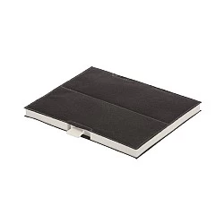 Alapure Koolstoffilter geschikt voor Gaggenau 00744073 / 744073 / 669648 / AA220110