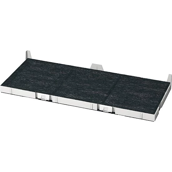 Neff Koolstoffilter 11025806 / Z54TC02X0 / 11008216 Neff Koolstoffilter 11025806 / Z54TC02X0 / 11008216