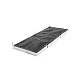 Alapure Koolstoffilter geschikt voor Bosch 11025806 / 11008216 / DSZ4561 Alapure Koolstoffilter geschikt voor Bosch 11025806 / 11008216 / DSZ4561