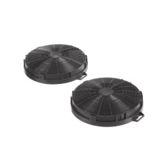 Siemens Koolstoffilter 644195 / 00644195