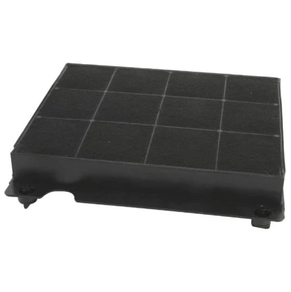 Bosch Koolstoffilter 647734 / 00647734 / DHZ5586