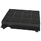 Gaggenau Koolstoffilter 647734 / 00647734 Gaggenau Koolstoffilter 647734 / 00647734