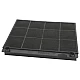 Gaggenau Koolstoffilter 647734 / 00647734 Gaggenau Koolstoffilter 647734 / 00647734