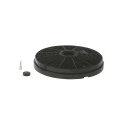Siemens Koolstoffilter 665713 / 00665713