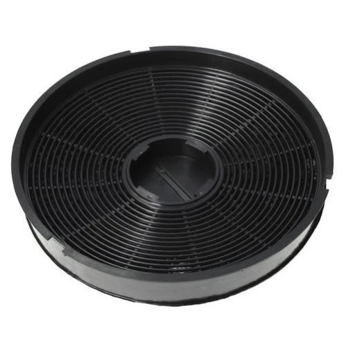 Amica Koolstoffilter OK1.00