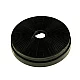 Candy Koolstoffilter CMB 650/1X / CMB 950/1X / CMB95 Candy Koolstoffilter CMB 650/1X / CMB 950/1X / CMB95