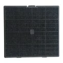 Rosières Koolstoffilter KFC6910 / 35602053
