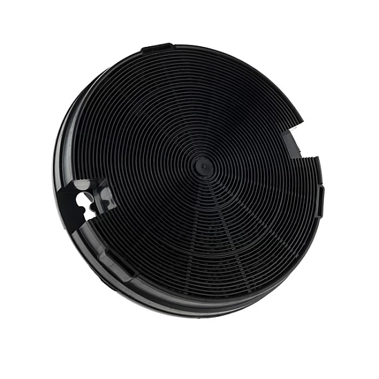 Hoover Koolstoffilter 35602052 / KFC6909 Hoover Koolstoffilter 35602052 / KFC6909