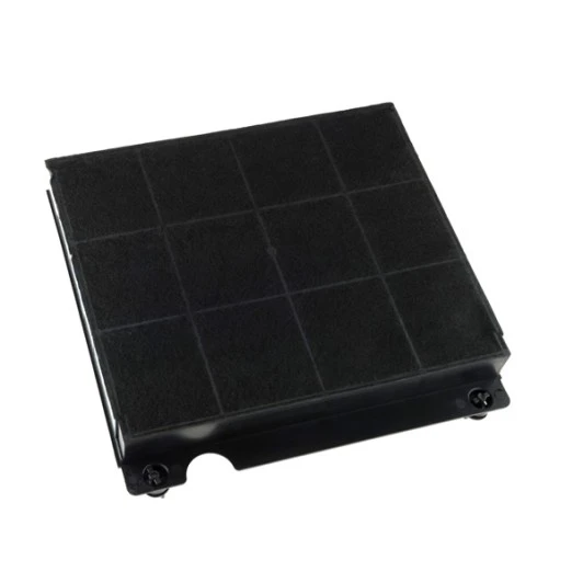 Rosieres Koolstoffilter 35602055 / KFC6912