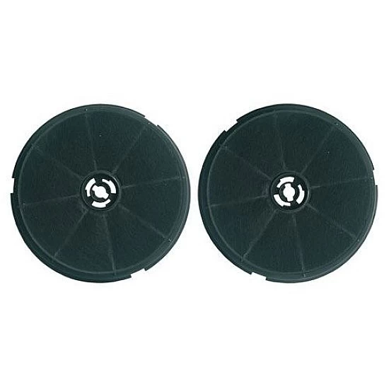 Candy Koolstoffilter 49016875 / ACM62 Candy Koolstoffilter 49016875 / ACM62