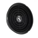 Hoover Koolstoffilter KFC6902 / 35602045