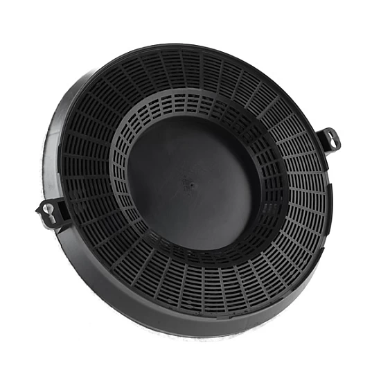 Hoover Koolstoffilter KFC6907 / 35602050 Hoover Koolstoffilter KFC6907 / 35602050