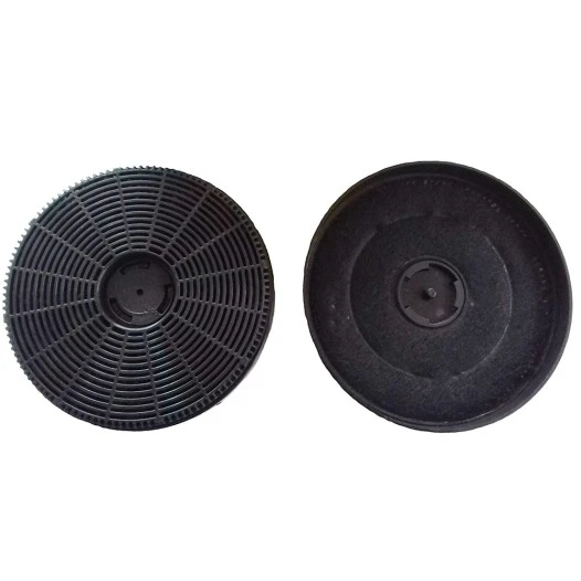 Respekta Koolstoffilter MIZ1110