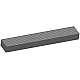Alapure CleanAir Filter geschikt voor Constructa CA282110 / 17000822 Alapure CleanAir Filter geschikt voor Constructa CA282110 / 17000822
