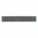 Alapure CleanAir filter geschikt voor Neff Z8500X0 / 17000822