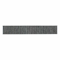 Alapure CleanAir filter geschikt voor Neff Z8500X0 / 17000822