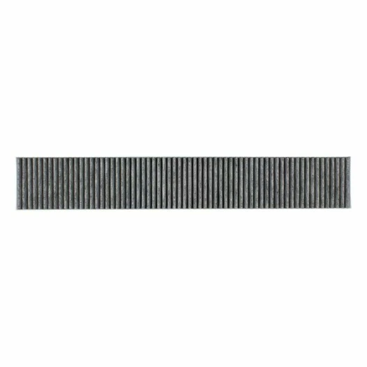 Alapure CleanAir filter geschikt voor Neff Z8500X0 / 17000822