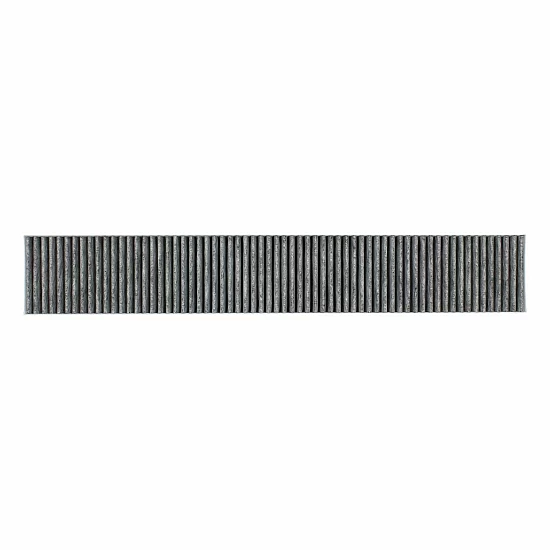 Alapure CleanAir Filter geschikt voor Constructa CA282110 / 17000822 Alapure CleanAir Filter geschikt voor Constructa CA282110 / 17000822