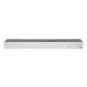 Alapure CleanAir filter geschikt voor Neff Z8500X0 / 17000822