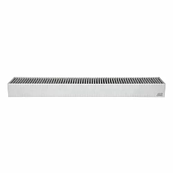 Bosch CleanAir Koolstoffilter 17004573 / DSZ1JC1B1