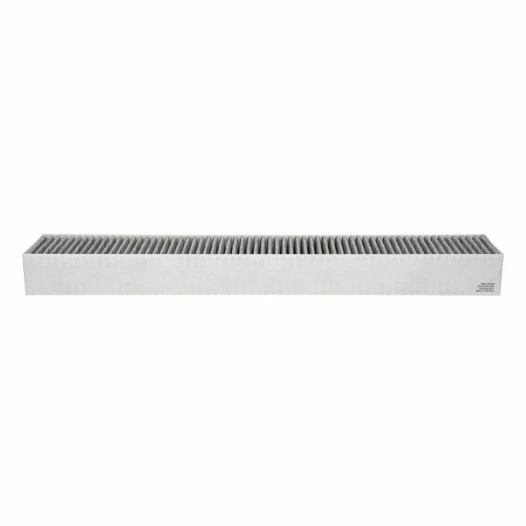 Alapure CleanAir filter geschikt voor Neff Z8500X0 / 17000822