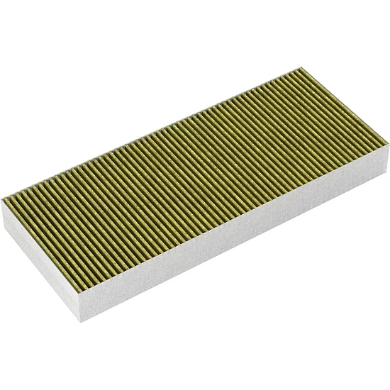 Neff CleanAir Plus Koolstoffilter 11034172 Neff CleanAir Plus Koolstoffilter 11034172