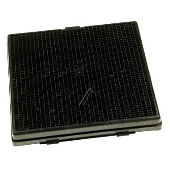 Airlux Koolstoffilter CR320 Airlux Koolstoffilter CR320