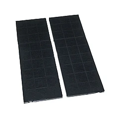 DeDietrich Koolstoffilter AK912AE1 DeDietrich Koolstoffilter AK912AE1