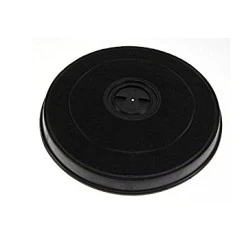 DeDietrich Koolstoffilter AH4041F1