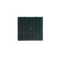 Whirlpool Koolstoffilter CHF007