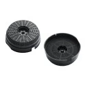TurboAir Koolstoffilter CFC0038000