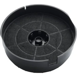 Bauknecht Koolstoffilter 482000009756 / AKB000 / AKB000/1