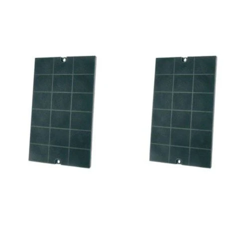 Alapure Koolstoffilter geschikt voor Zanussi EFF52 / 9029793768