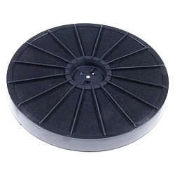 Hotpoint-Ariston Koolstoffilter C00307668 / C00384660