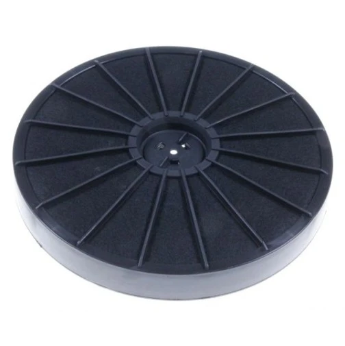 AEG Koolstoffilter EFF54 / MCFE42