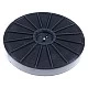 Hotpoint-Ariston Koolstoffilter C00307668 / C00384660 Hotpoint-Ariston Koolstoffilter C00307668 / C00384660