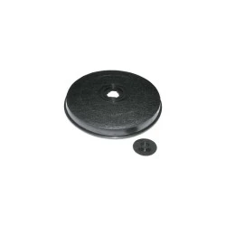 Bosch Koolstoffilter 11005734