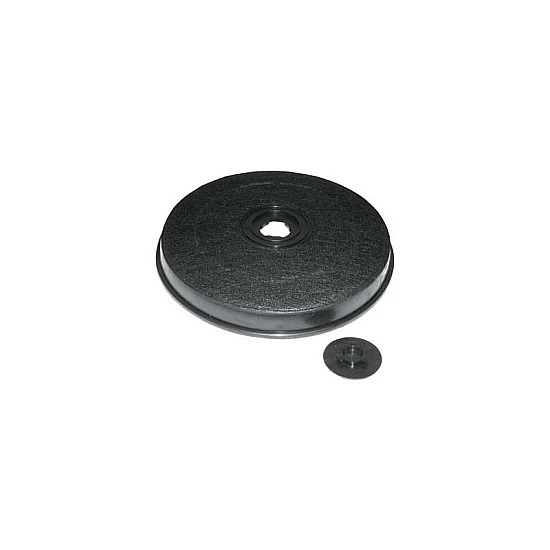 Juno Koolstoffilter MCEF03 / EFF57 / 9029800472 Juno Koolstoffilter MCEF03 / EFF57 / 9029800472