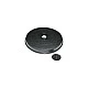 Juno Koolstoffilter MCEF03 / EFF57 / 9029800472 Juno Koolstoffilter MCEF03 / EFF57 / 9029800472