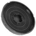 Alapure Koolstoffilter geschikt voor Integra Type 30 / E3CFE30 / CHF30