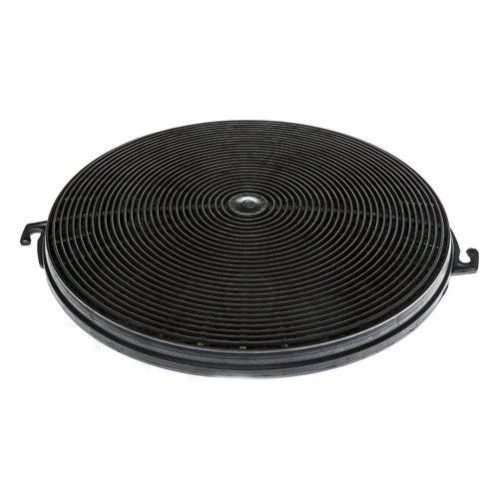 KKT Kolbe Koolstoffilter K675