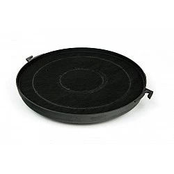 Alapure Koolstoffilter geschikt voor Brandt 77X2984