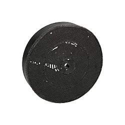 Hotpoint-Ariston Koolstoffilter 9029793792 / WA48.5 / MCFE41