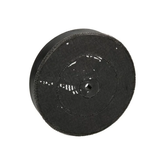 Turboair Koolstoffilter 9029793792 / MCFE41
