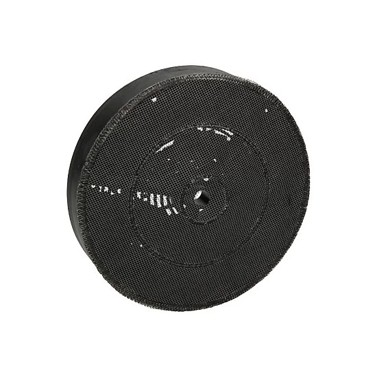Hotpoint-Ariston Koolstoffilter 9029793792 / WA48.5 / MCFE41 Hotpoint-Ariston Koolstoffilter 9029793792 / WA48.5 / MCFE41