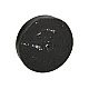 Hotpoint-Ariston Koolstoffilter 9029793792 / WA48.5 / MCFE41 Hotpoint-Ariston Koolstoffilter 9029793792 / WA48.5 / MCFE41