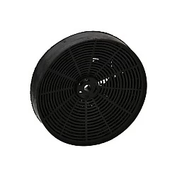 Alapure HFK01UA Koolstoffilter geschikt voor Type A / WA48.5 / CFC0141601 / 9029793792