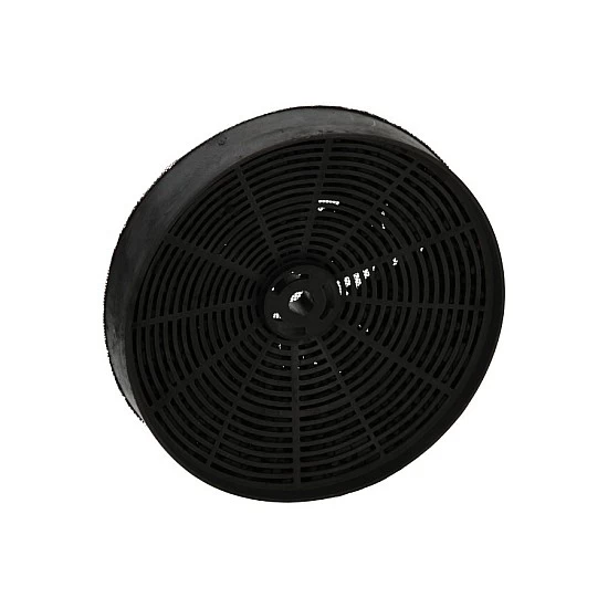 Hotpoint-Ariston Koolstoffilter 9029793792 / WA48.5 / MCFE41 Hotpoint-Ariston Koolstoffilter 9029793792 / WA48.5 / MCFE41
