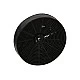 Hotpoint-Ariston Koolstoffilter 9029793792 / WA48.5 / MCFE41 Hotpoint-Ariston Koolstoffilter 9029793792 / WA48.5 / MCFE41
