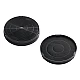 Blaupunkt Koolstoffilter 1120391557 / 5Z9100X1 (2 St.) Blaupunkt Koolstoffilter 1120391557 / 5Z9100X1 (2 St.)